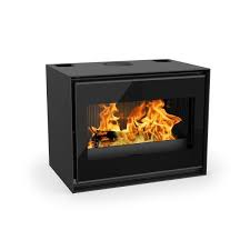 Dovre 2320 SC / B - Afbeelding 2
