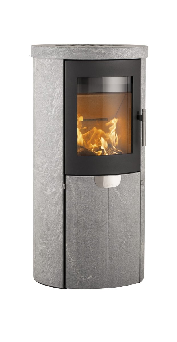 Heta Scan-Line 80XL / 80XL-B - Afbeelding 9
