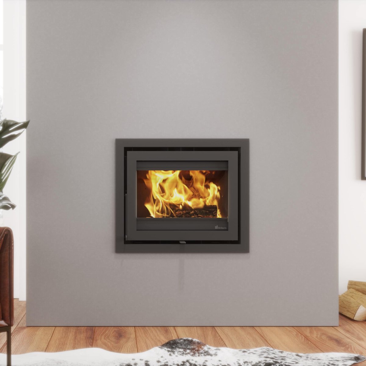 Dik Geurts Instyle 800V Next - Afbeelding 3