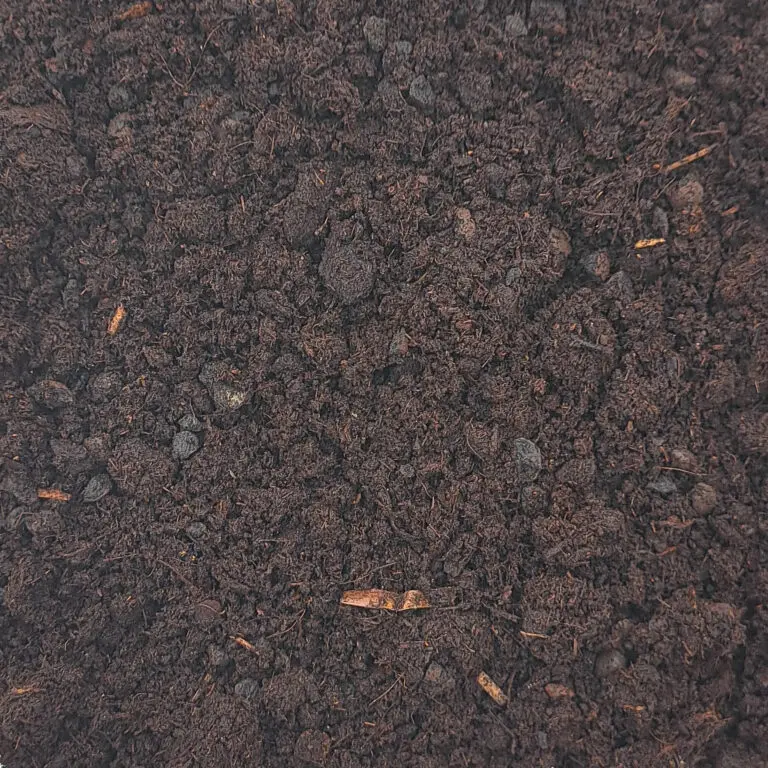FLORpot – Universele Potgrond - Afbeelding 2