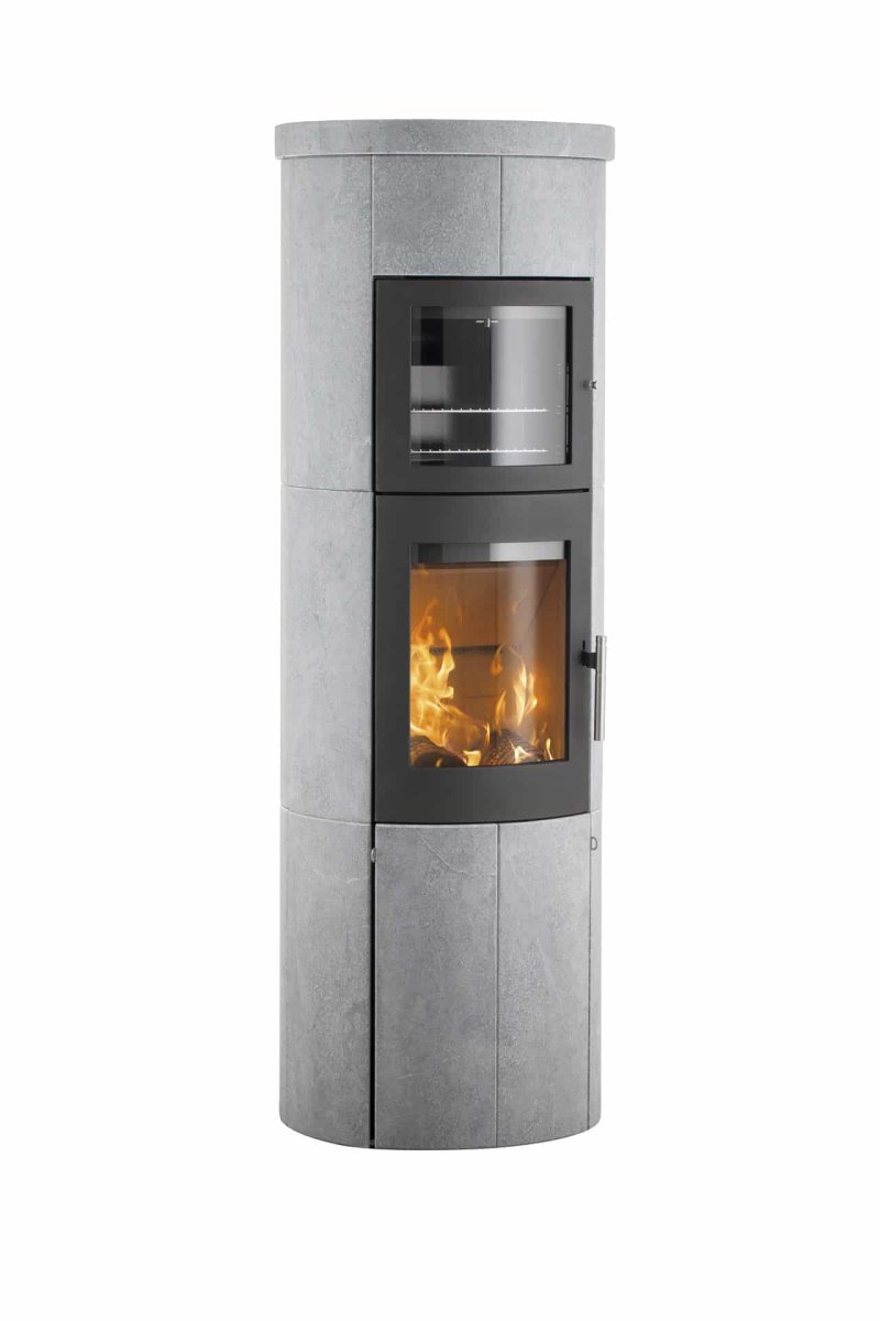 Heta Scan-Line 80XL / 80XL-B - Afbeelding 4