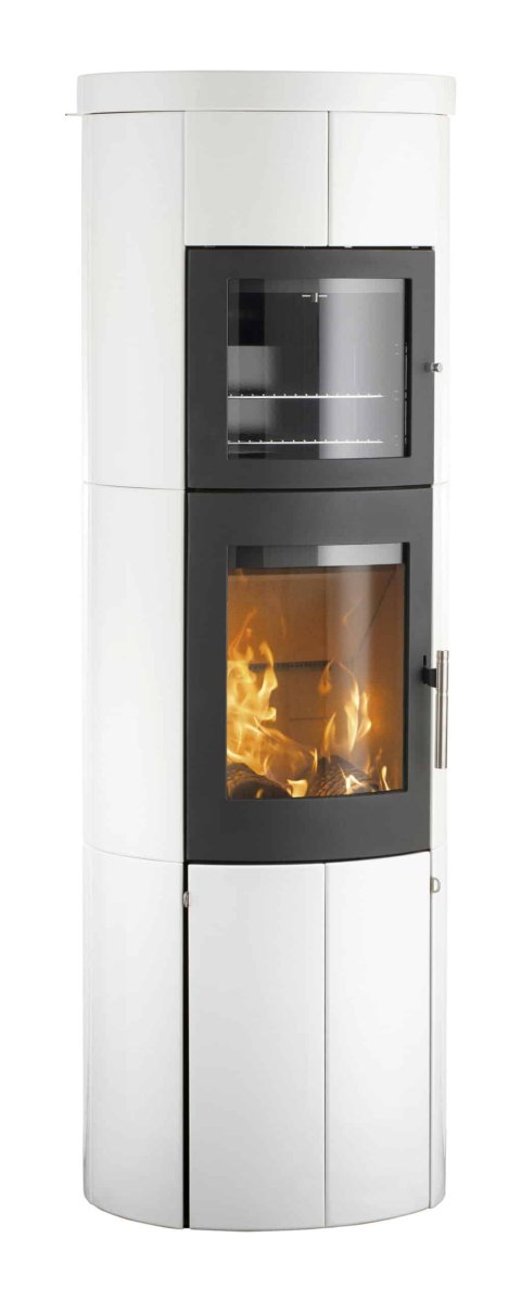Heta Scan-Line 80XL / 80XL-B - Afbeelding 6