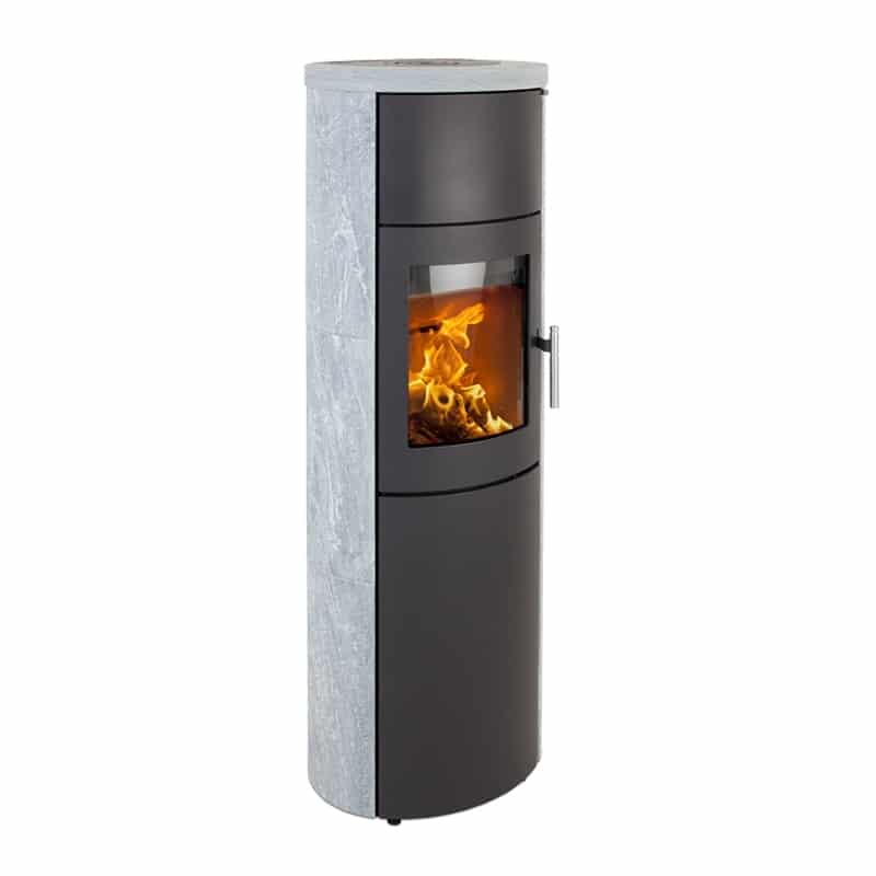 Heta Scan-Line 840S / 840B - Afbeelding 8