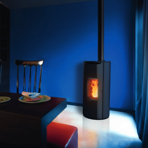 MCZ Mini Air 6 X-UP M+ - Afbeelding 2