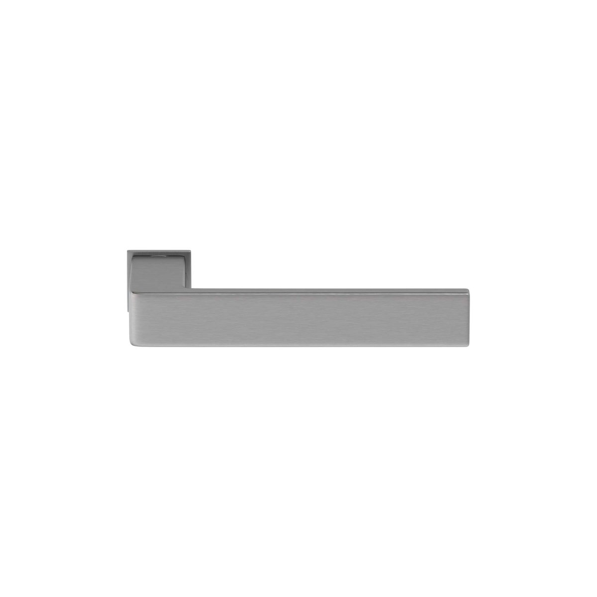 Skantrae Slimserie One binnendeur wit SSL14604 - Afbeelding 7