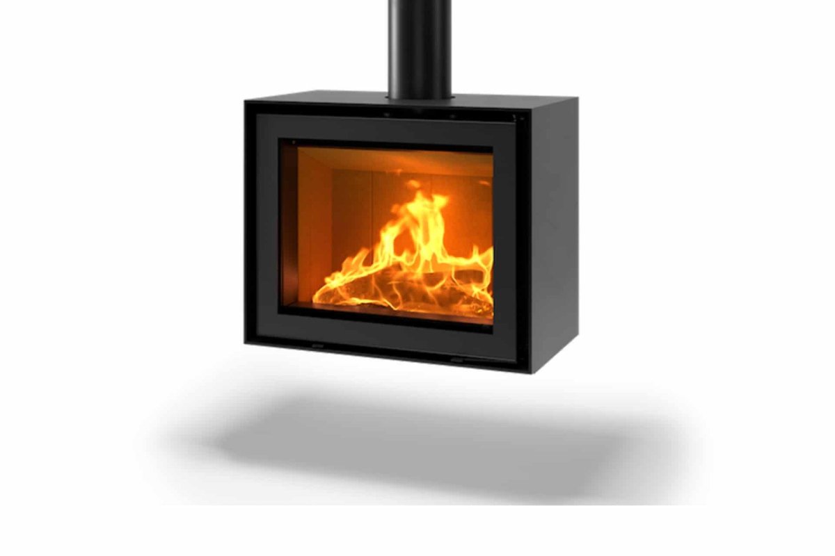 M-Design Venus in the MBox 530 - Afbeelding 3