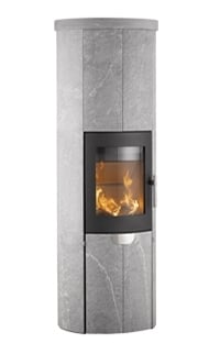 Heta Scan-Line 80XL / 80XL-B