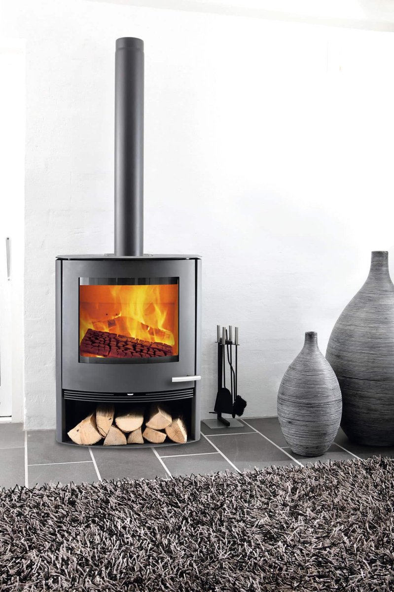 Termatech TT22 - Afbeelding 3