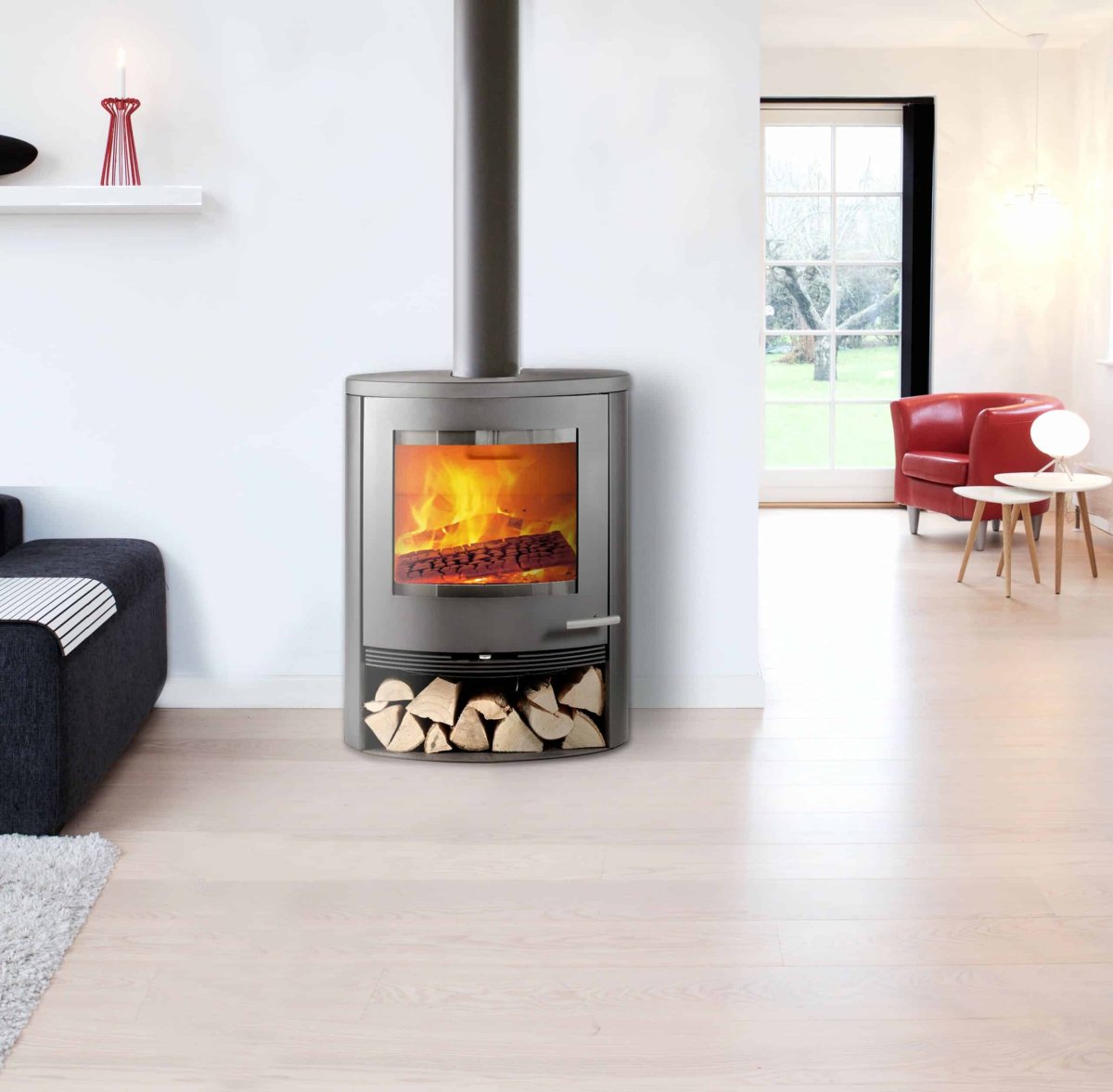 Termatech TT22